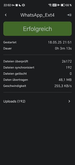 Screenshot_20250518_220225_dk_tacit_android_foldersync_full_MainActivity.jpg