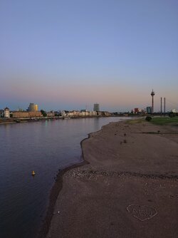 20250515_212926.JPG