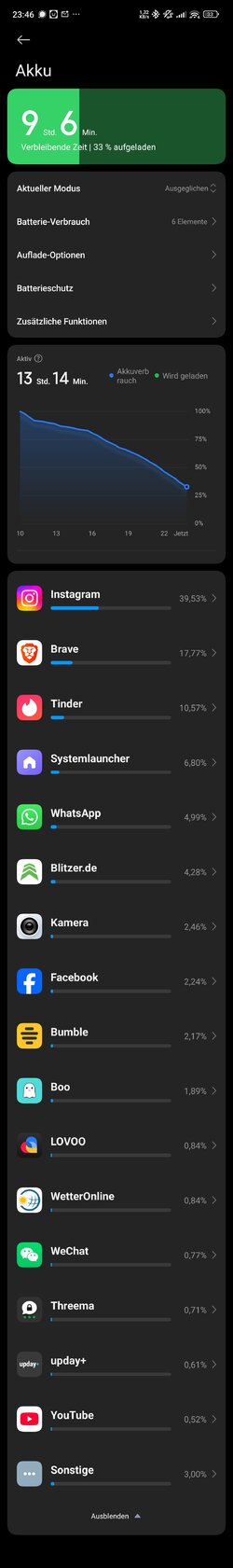 Screenshot_2025-05-18-23-45-58-549_com.miui.securitycenter.jpg