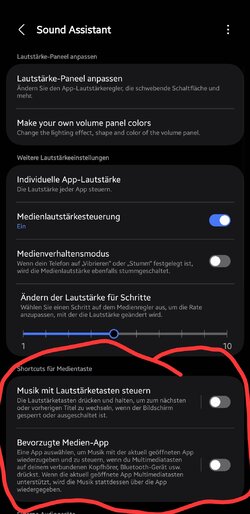 Screenshot_20250519_013453_Sound Assistant.jpg