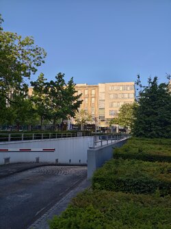 IMG_20250519_064955.jpg