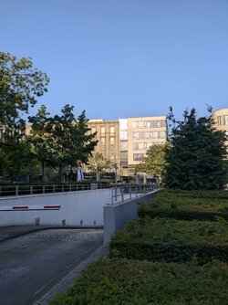 AGC_20250519_065008695.jpg