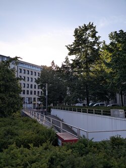 AGC_20250519_065052757.jpg