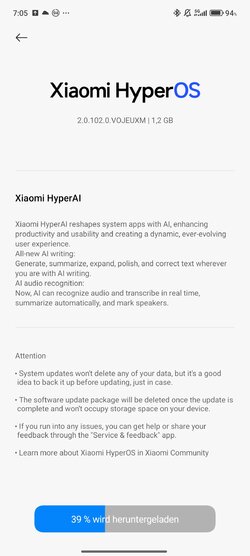 Screenshot_2025-05-19-07-05-37-416_com.android.updater.jpg