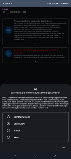 Screenshot_20250519-070929.SystemUI Tuner.png