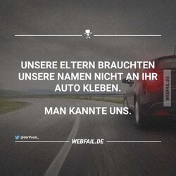 post2(58).jpg