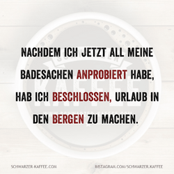 Quotes-Creator-com.ist_.quotescreator-1747213125760.png