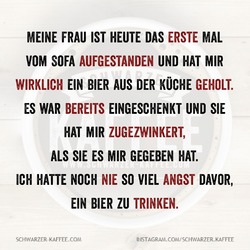 Quotes-Creator-com.ist_.quotescreator-1747212745203.png