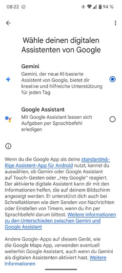 Screenshot_20250519-082223.png