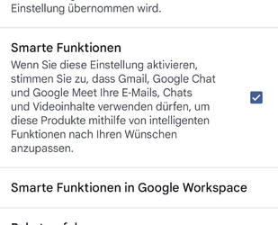 Screenshot_20250519-082157~2.png