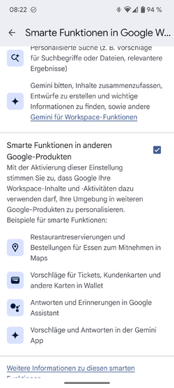 Screenshot_20250519-082211.png