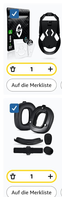 Screenshot_20250519_084219_Amazon Shopping.jpg