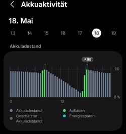 Screenshot_20250519_085723_Device care.jpg