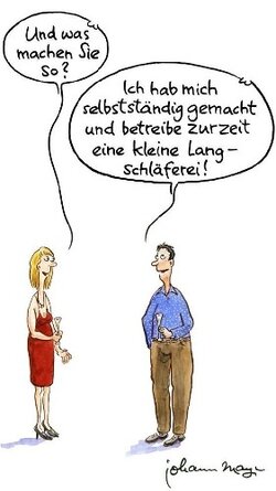 langschlaeferei.jpeg