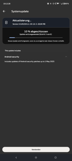 Screenshot_20250519-101229.Motorola-Softwareupdate.png