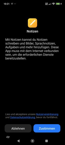 Screenshot_2025-05-19-10-21-27-065_com.miui.securitycenter.jpg