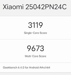 xiaomi prozessor.jpeg