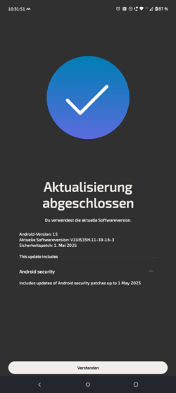 Screenshot_20250519-103152.Motorola-Softwareupdate.png