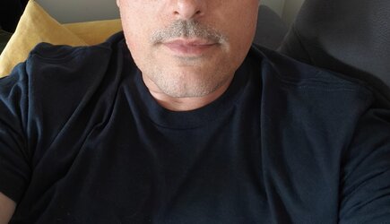 IMG_20250519_103312.jpg