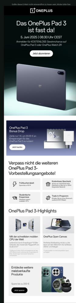 Screenshot_20250519-104034.png