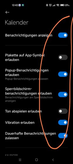Screenshot_2025-05-19-10-43-03-802_com.android.settings-edit.jpg