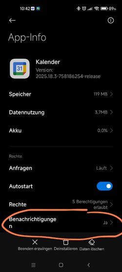 Screenshot_2025-05-19-10-42-50-893_com.miui.securitycenter-edit.jpg