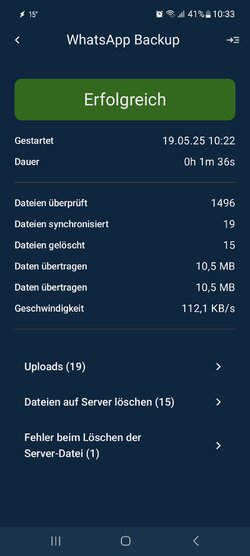 Screenshot_20250519_103320_FolderSync Pro.jpg