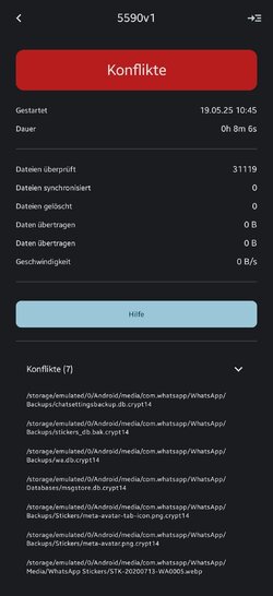 Screenshot_20250519_110359_FolderSync Pro.jpg