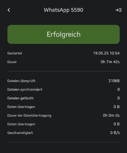 Screenshot_20250519_110430_FolderSync Pro.jpg