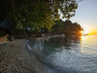 IMG_20250430_195550-HDR_P3.jpg