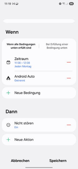 Screenshot_20250519_111906_Modes and Routines.png