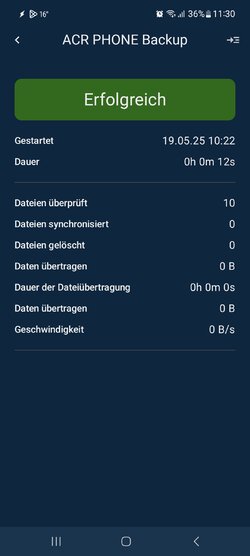 Screenshot_20250519_113032_FolderSync Pro.jpg