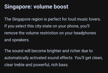Screenshot_20250519-114500.Opera.png