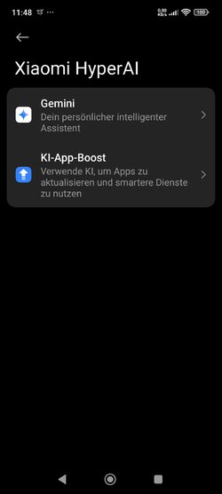 Screenshot_2025-05-19-11-48-50-065_com.android.settings.jpg