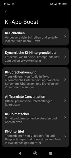 Screenshot_2025-05-19-11-52-15-456_com.android.settings.jpg