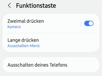 Screenshot_20250519_120027_Settings.jpg