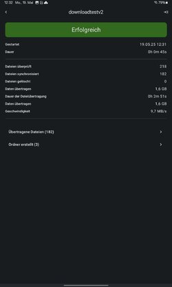 Screenshot_20250519_123251_FolderSync Pro.jpg