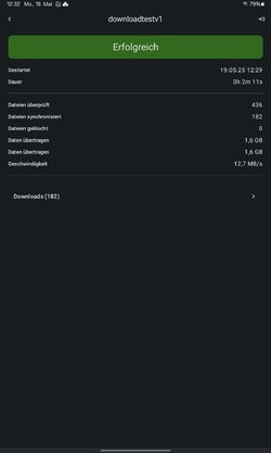 Screenshot_20250519_123243_FolderSync Pro.jpg