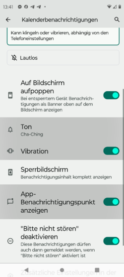 Screenshot_20250519-134123.png