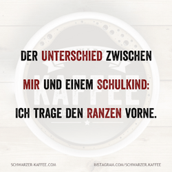 Quotes-Creator-com.ist_.quotescreator-1747566265436.png