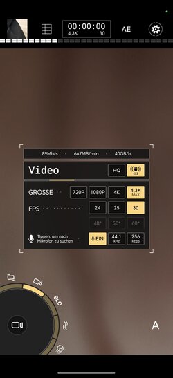 Screenshot_20250519_141523_com_riseupgames_proshot2_MainActivity.jpg