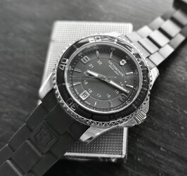 19.5.2025d.jpg