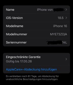 IMG_1159.jpeg
