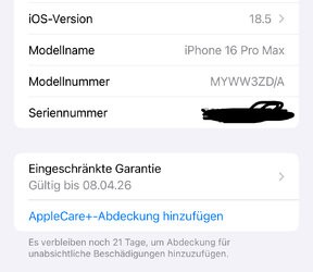 IMG_1154.jpeg