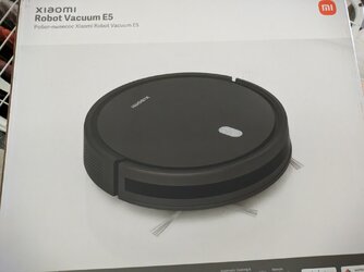 PXL_20250519_161712299.jpg