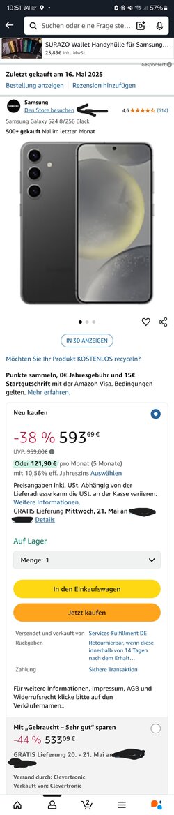 Screenshot_20250518_195140_Amazon Shopping.jpg