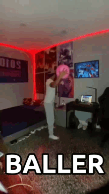 .animated_1747665910819.gif