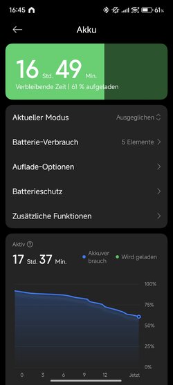 Screenshot_2025-05-19-16-45-39-905_com.miui.securitycenter.jpg
