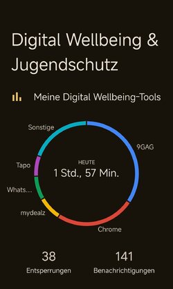 Screenshot_2025-05-19-16-45-47-958_com.google.android.apps.wellbeing-edit.jpg