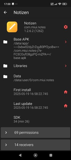 Screenshot_2025-05-19-17-00-10-987_com.ubqsoft.sec01.jpg
